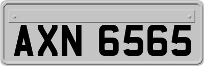 AXN6565