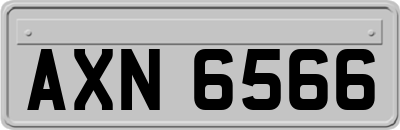 AXN6566