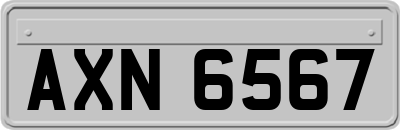 AXN6567