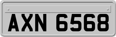 AXN6568