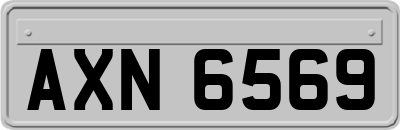 AXN6569