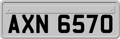 AXN6570