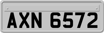 AXN6572