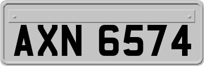 AXN6574