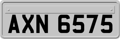 AXN6575