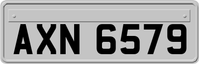 AXN6579