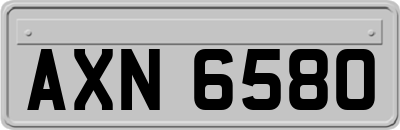 AXN6580