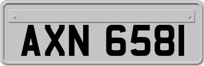 AXN6581