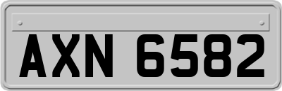 AXN6582