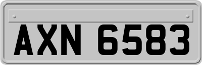 AXN6583