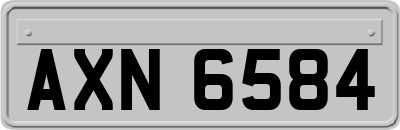 AXN6584