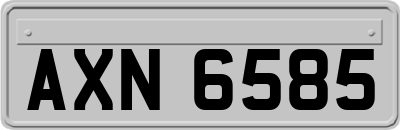 AXN6585