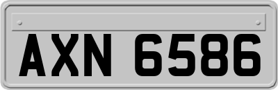 AXN6586