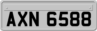 AXN6588