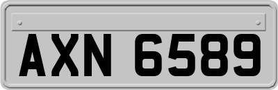 AXN6589