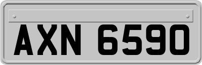 AXN6590