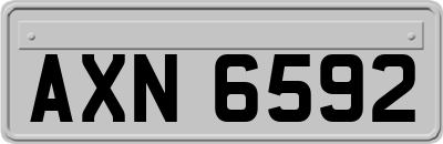 AXN6592