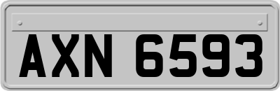 AXN6593