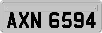 AXN6594