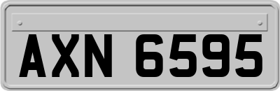 AXN6595