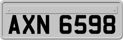 AXN6598