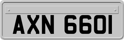 AXN6601