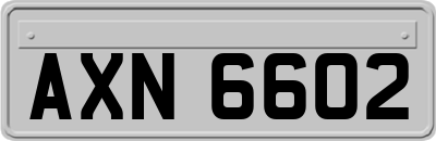 AXN6602