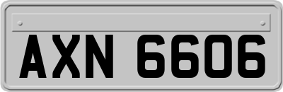AXN6606