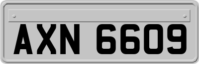 AXN6609