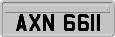 AXN6611