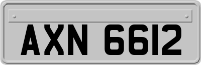 AXN6612