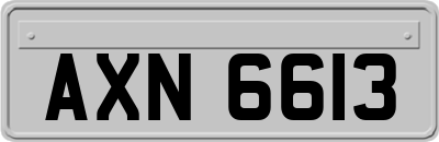 AXN6613