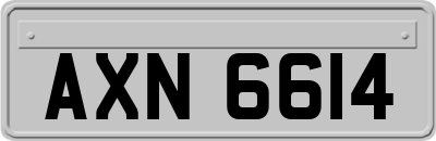 AXN6614
