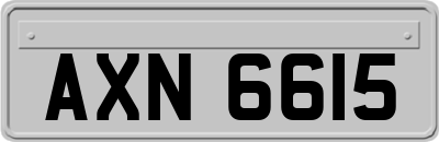 AXN6615