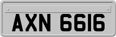 AXN6616