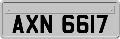 AXN6617