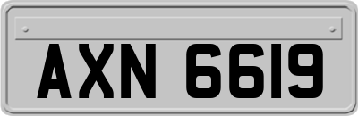 AXN6619