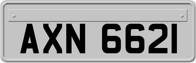 AXN6621