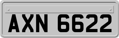 AXN6622