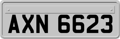 AXN6623