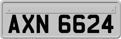 AXN6624