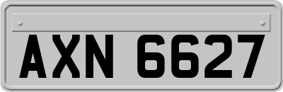 AXN6627