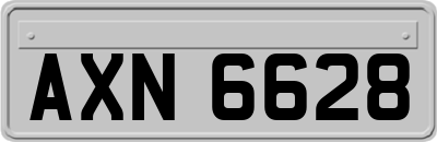 AXN6628