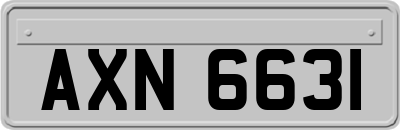 AXN6631