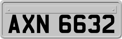 AXN6632