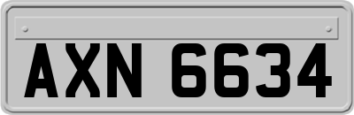 AXN6634