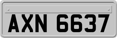 AXN6637