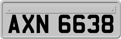 AXN6638