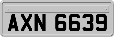 AXN6639
