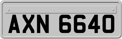 AXN6640